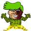 bobmyknob