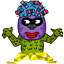 birdielicious