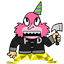 kirknall
