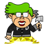 deanapsb