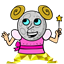 jchkao