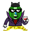 kbconner