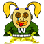 bennewton999