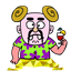 wootometer