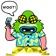 ganko