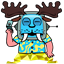 TrojanDan98