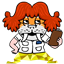 cegarrett
