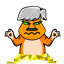 marimacc