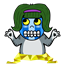BuntyBabli