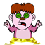 mrmarchuk