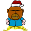 melbiggs99