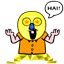 bigbuckeye