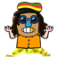 brandonjamesj
