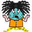 PFFlyers