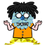 peebag