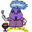 Irishmonkey