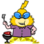 redbullrockitman