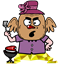 lrogoz