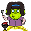gmarietmiller14
