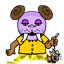 eabrams