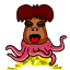 dinajames