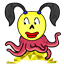 mikemihaylov