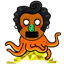 wootdejosh
