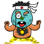 jehnihphur