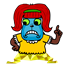 ventowtf