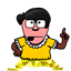 kinghater99