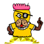 shayneriley