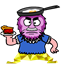 tcbnascar