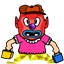 cmstevens