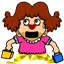 lauramusich