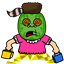 nsfjojo