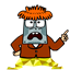 atimchula