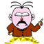 copperchesnut