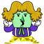 SnareArt