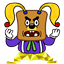 soitgoz