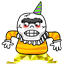 irrationalRobot