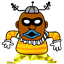 greathodgy
