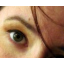 aprillynnkey