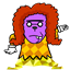 jemacken