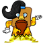 kdbrich