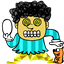 sommelierbrad