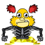 robatack