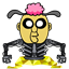 bradleycorn