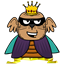 clifwinelinzi