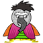 sofunnytom