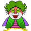 joelek
